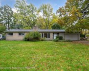 4555 Eastwood Drive, Okemos image