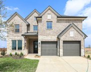 13720 Sorico Bay Drive, Texas City image