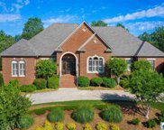 419 Woodward Road, Trussville image