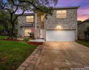 17614 Diamond Canyon Dr, San Antonio image