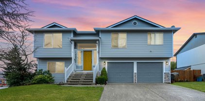20228 82nd Avenue Ct E, Spanaway