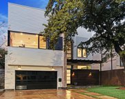 1214 W Drew Street, Houston image