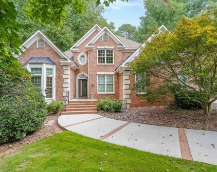 156 Birch Hollow Nw Trail, Marietta