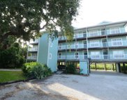7041  Depot St 32625, Cedar Key image