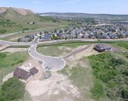 539 Granger Court, Castle Rock image