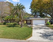1309 Eastfield Drive, Clearwater image