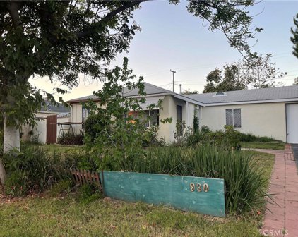 930 Governor Street, Costa Mesa