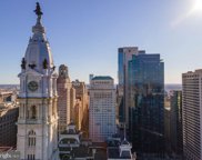1414 S Penn Sq Unit #27A, Philadelphia image