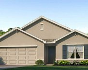7516 Rosewood Garden Loop, Tampa image