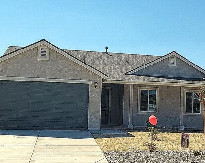 575 Country Hollow Drive, Fernley