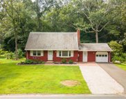 25 Laurel Leaf Drive, Ledyard image
