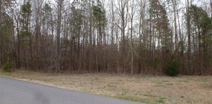5856 Lake Wylie  Road, Lake Wylie