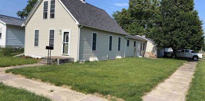 2030 S 16th  Street, Burlington