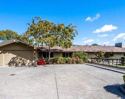 59 Dorian Way, San Rafael