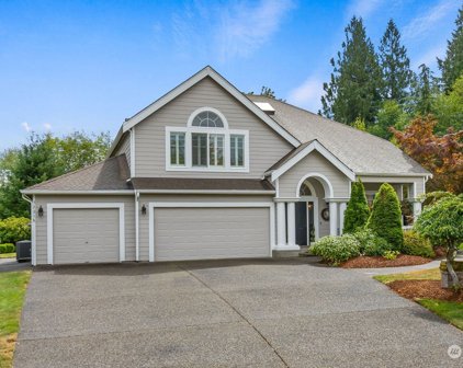 3221 32nd Court NW, Olympia