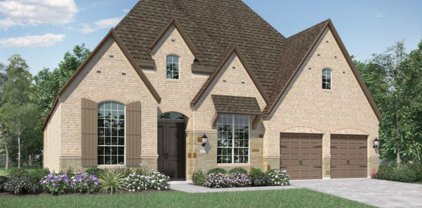 2129 Glendon Drive, San Antonio