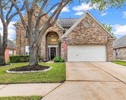 12130 Canyon Mills Drive, Houston image