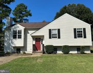 225 Marday Dr, Ruther Glen image