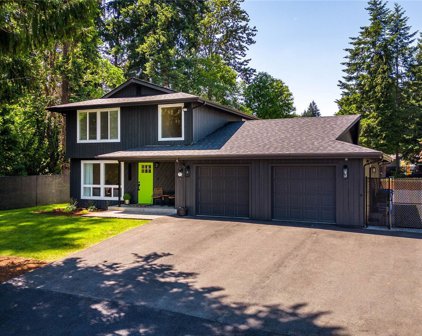 6801 W Tapps Highway E, Bonney Lake