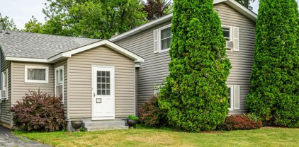 38228 N De Woody Road, Beach Park