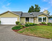 5507 40th Court SE, Lacey image