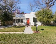 4813 Colonial Ave, Jacksonville image
