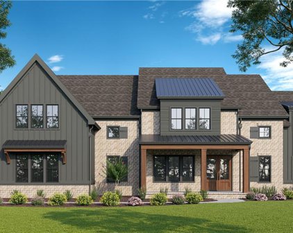300 Blackberry Ridge Trail, Milton