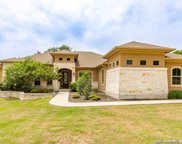 1458 Ledgebrook, Spring Branch image