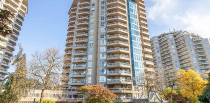 1235 Quayside Drive Unit 2001, New Westminster