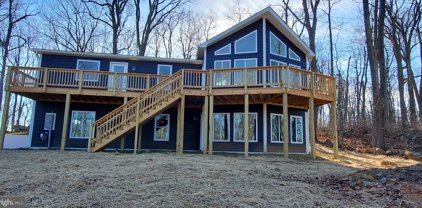 Lot 93 Bluebird Way, Front Royal