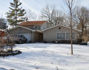 920 S Quincy Street, Hinsdale image