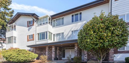 1390 Martin Street Unit 103, White Rock