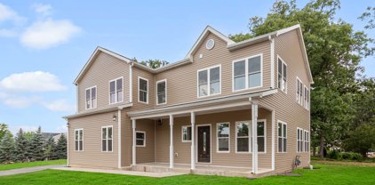 196 Arbor Ridge Drive, Montgomery