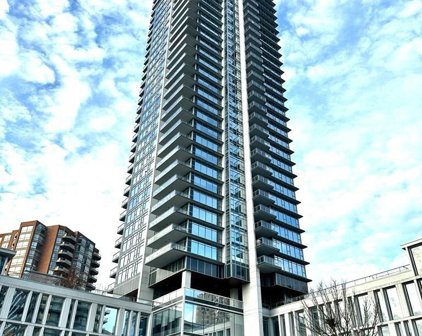 4360 Beresford Street Unit 805, Burnaby