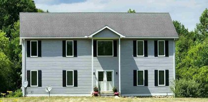8090 MARQUETTE, Wales Twp