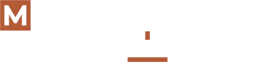 M Sqaured Realty