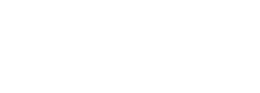 Blueridgerealtyinvestments.com