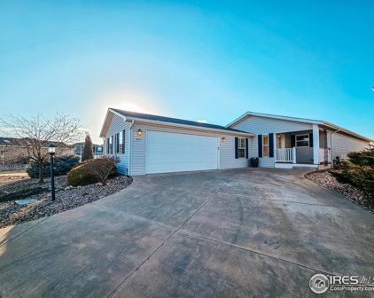 917 Sunchase Dr, Fort Collins
