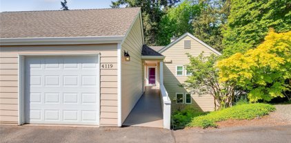 4119 220th Place SE Unit #2057, Issaquah