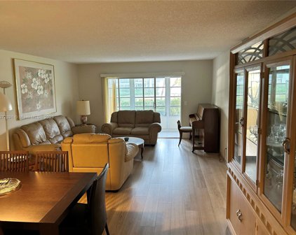 1705 Andros Isle Unit #H1, Coconut Creek