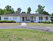 6225  County Rd 222, Cullman image