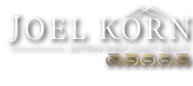 vancouverhotproperties.com