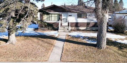 4240 Worcester Drive Sw, Calgary