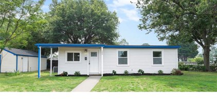 200 Velva Drive, Central Chesapeake