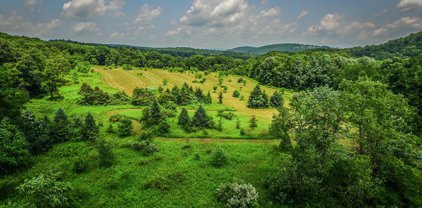 Humberson, Friendsville