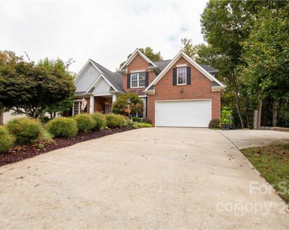 104 Gage  Court, Fort Mill