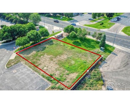 4609 W 20th St, Greeley