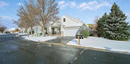 2058 Clover Court, Chanhassen