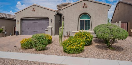 13367 N Cottontop, Oro Valley