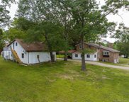 340 Shailor Hill Road, Colchester image